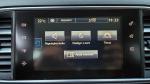 peugeot-308-sw-2015-diesel-1560cc