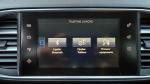 peugeot-308-sw-2015-diesel-1560cc