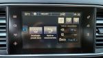 peugeot-308-sw-2015-diesel-1560cc