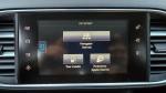 peugeot-308-sw-2015-diesel-1560cc