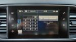 peugeot-308-sw-2015-diesel-1560cc