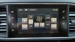 peugeot-308-sw-2015-diesel-1560cc