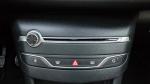 peugeot-308-sw-2015-diesel-1560cc