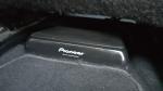 peugeot-308-sw-2015-diesel-1560cc
