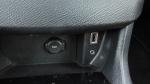 peugeot-308-sw-2015-diesel-1560cc