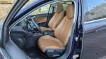 peugeot-308-sw-2015-diesel-1560cc