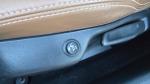 peugeot-308-sw-2015-diesel-1560cc