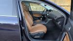 peugeot-308-sw-2015-diesel-1560cc