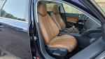 peugeot-308-sw-2015-diesel-1560cc