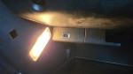 peugeot-308-sw-2015-diesel-1560cc