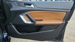 peugeot-308-sw-2015-diesel-1560cc