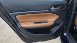 peugeot-308-sw-2015-diesel-1560cc