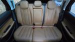 peugeot-308-sw-2015-diesel-1560cc