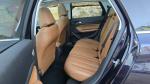 peugeot-308-sw-2015-diesel-1560cc