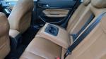 peugeot-308-sw-2015-diesel-1560cc