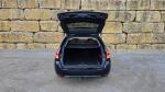 peugeot-308-sw-2015-diesel-1560cc