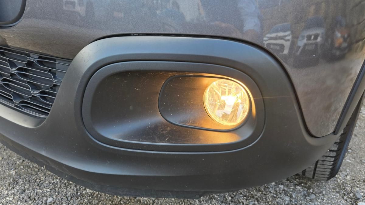 citroen-c3-2019-gasolina-1199cc