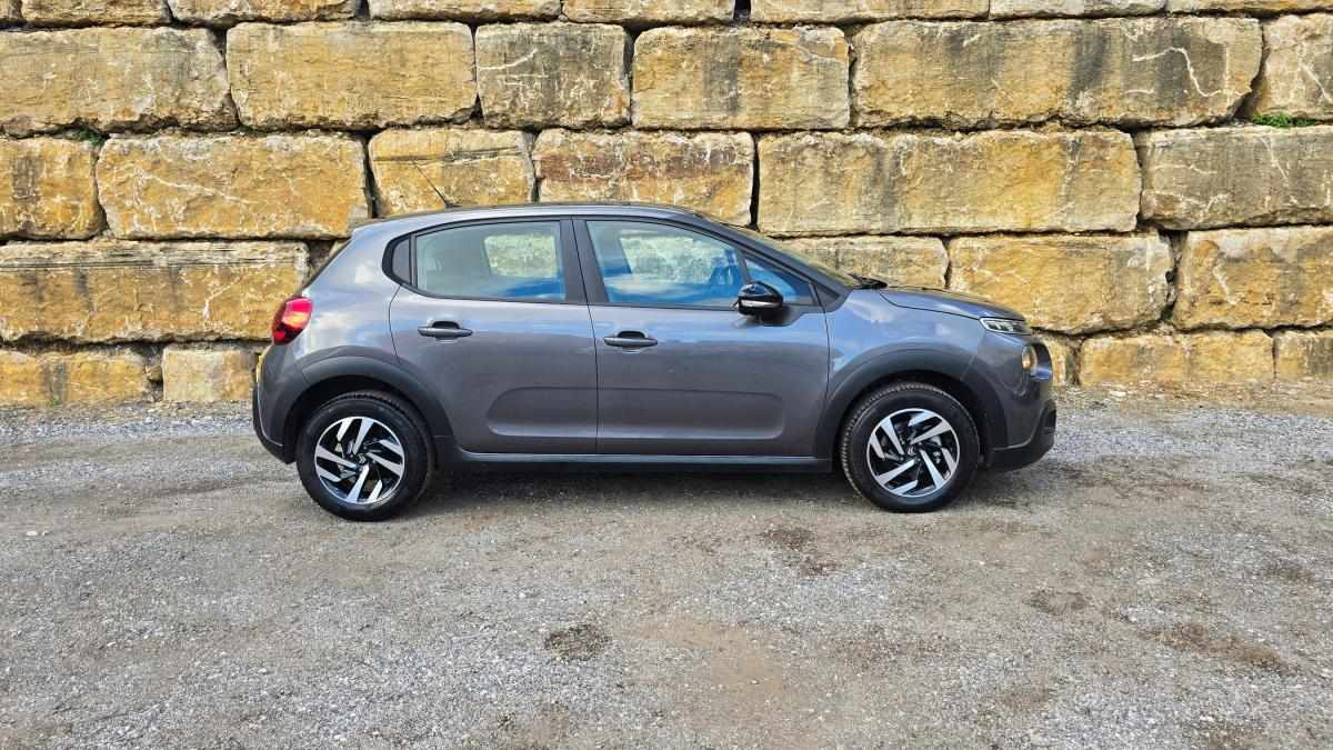 citroen-c3-2019-gasolina-1199cc