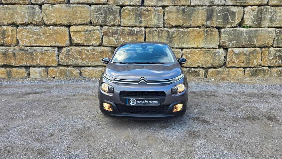 citroen-c3-2019-gasolina-1199cc