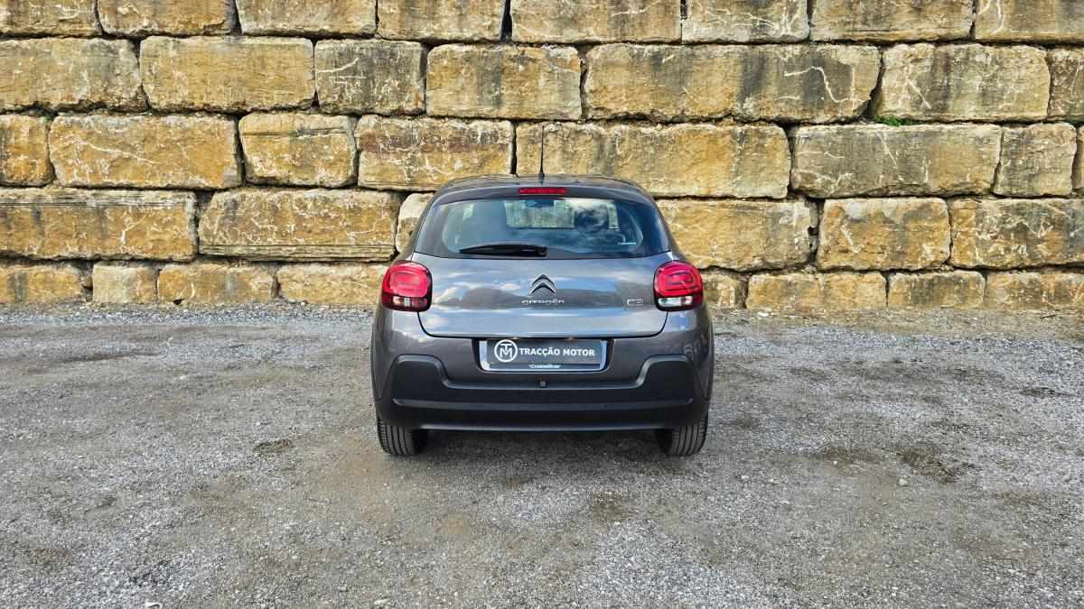 citroen-c3-2019-gasolina-1199cc