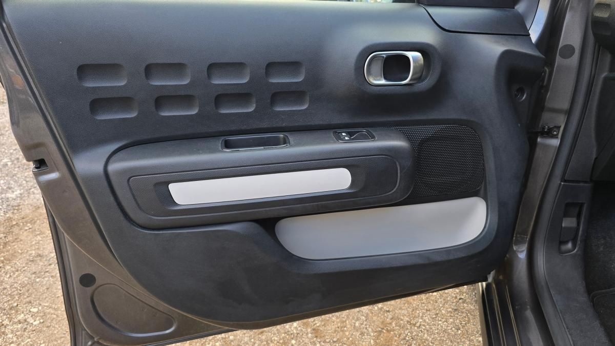 citroen-c3-2019-gasolina-1199cc