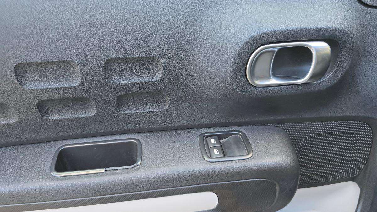 citroen-c3-2019-gasolina-1199cc