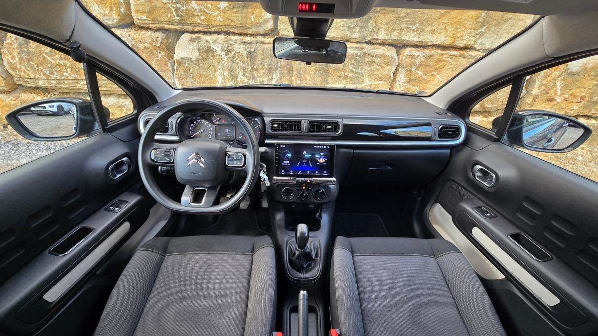 citroen-c3-2019-gasolina-1199cc