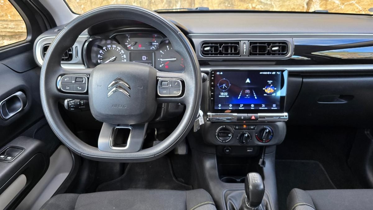 citroen-c3-2019-gasolina-1199cc