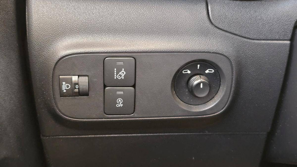 citroen-c3-2019-gasolina-1199cc
