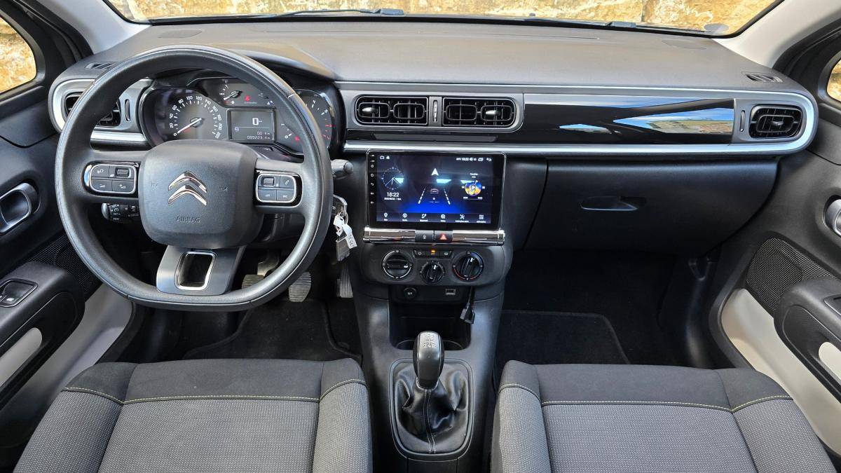 citroen-c3-2019-gasolina-1199cc