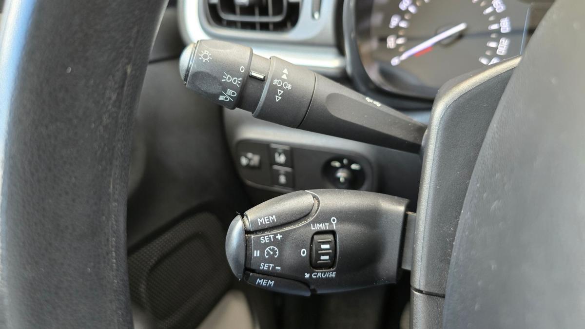 citroen-c3-2019-gasolina-1199cc