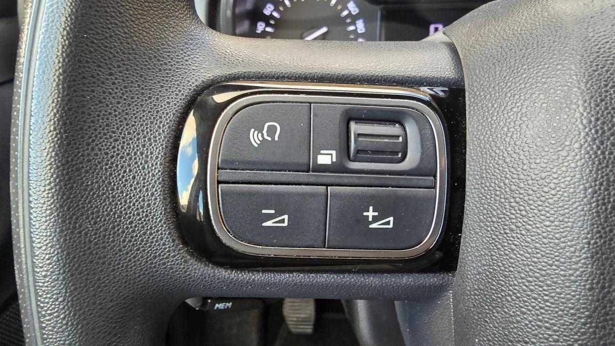 citroen-c3-2019-gasolina-1199cc