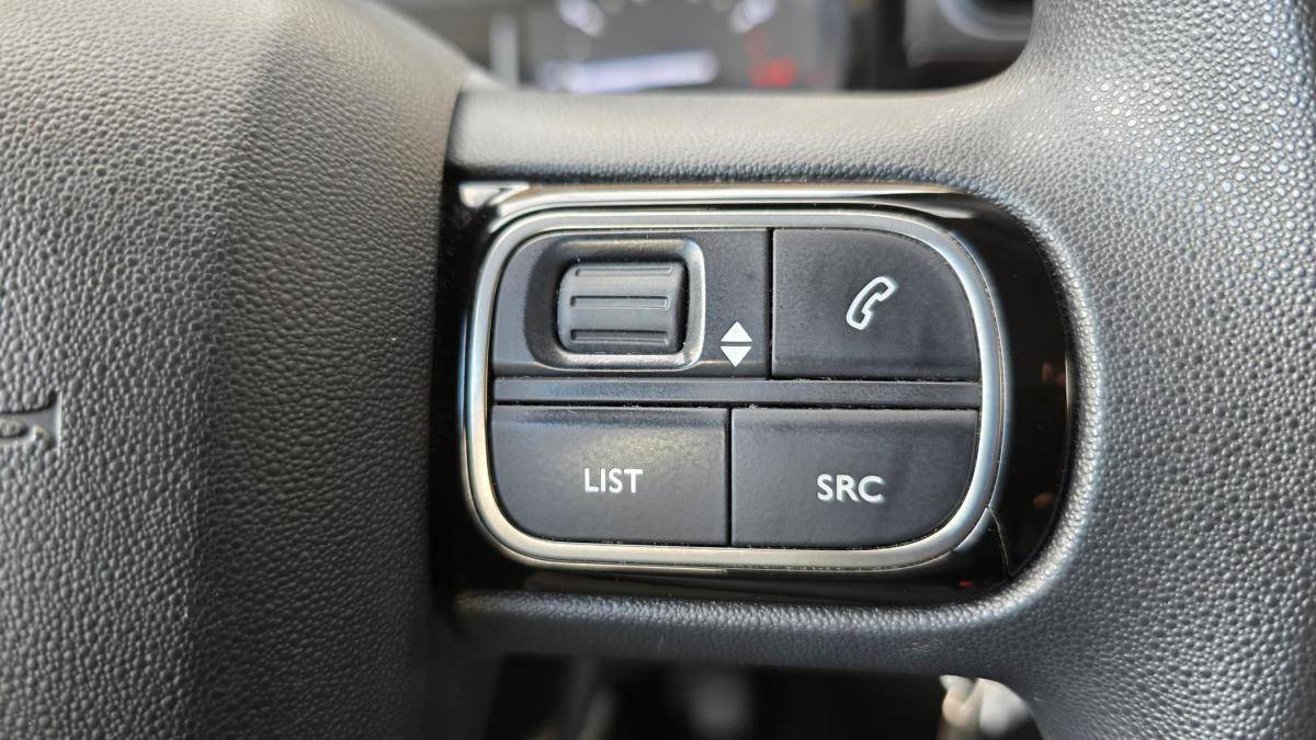 citroen-c3-2019-gasolina-1199cc