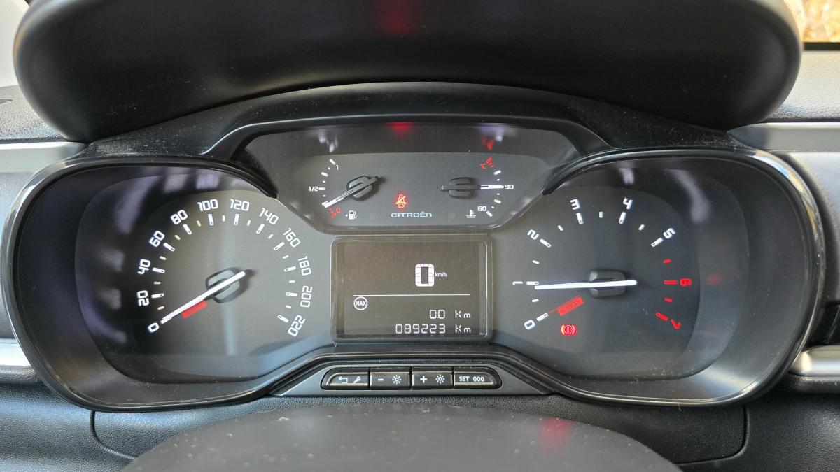 citroen-c3-2019-gasolina-1199cc