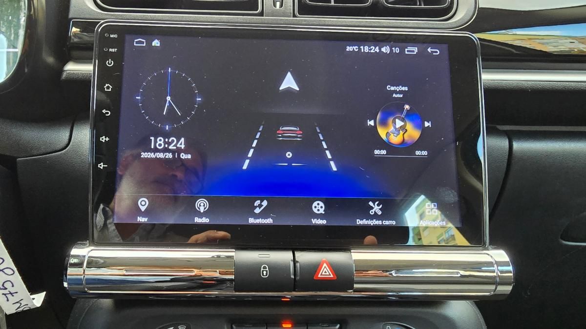citroen-c3-2019-gasolina-1199cc