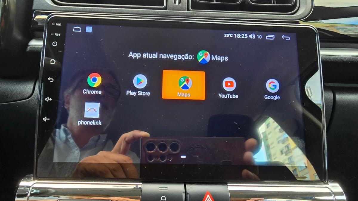 citroen-c3-2019-gasolina-1199cc