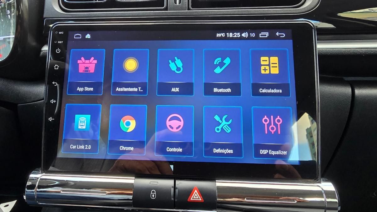 citroen-c3-2019-gasolina-1199cc