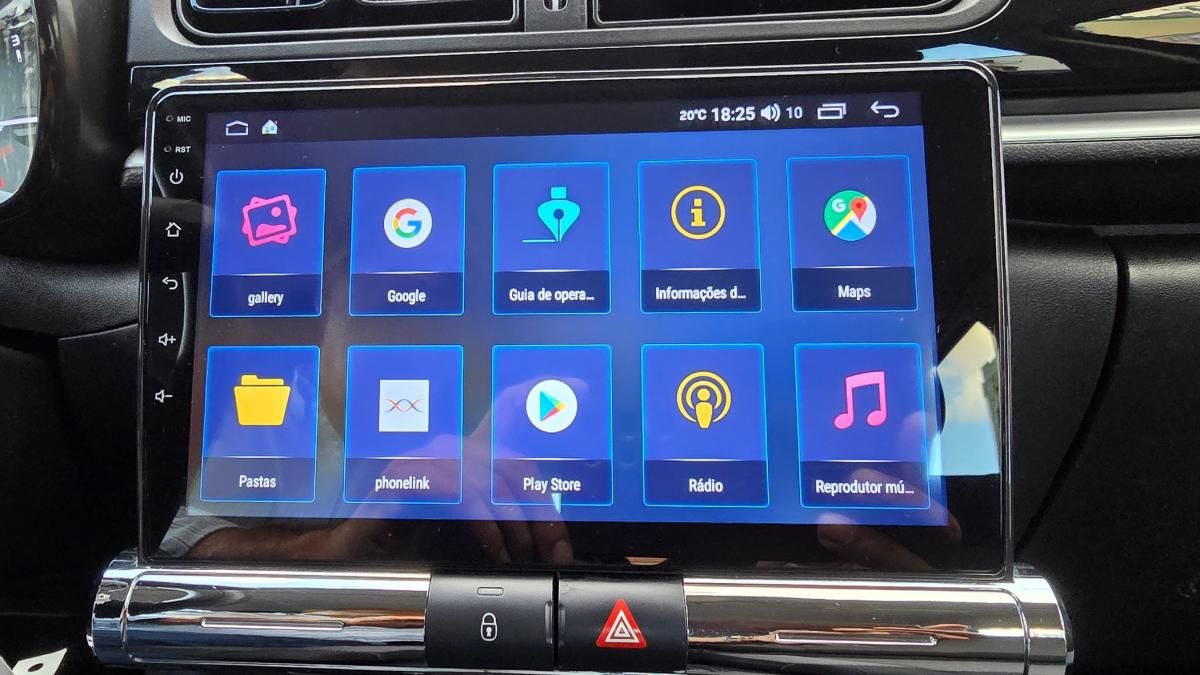citroen-c3-2019-gasolina-1199cc