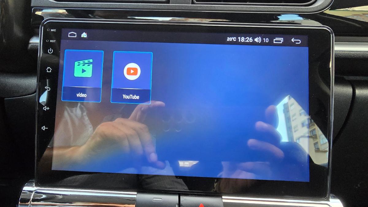 citroen-c3-2019-gasolina-1199cc