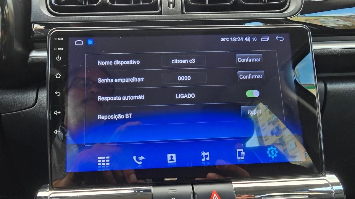 citroen-c3-2019-gasolina-1199cc