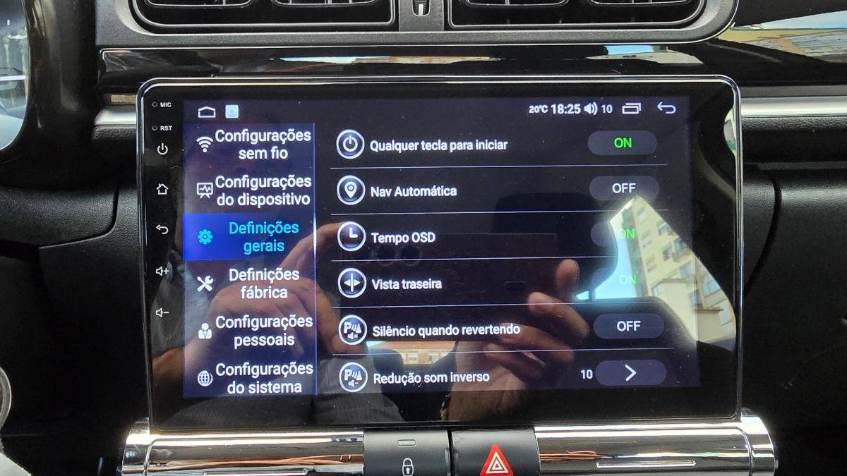 citroen-c3-2019-gasolina-1199cc