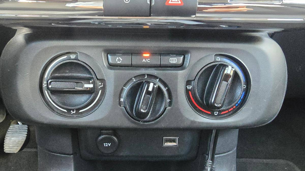 citroen-c3-2019-gasolina-1199cc