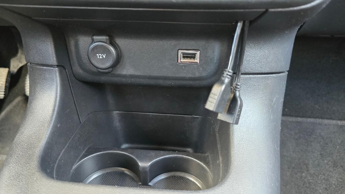 citroen-c3-2019-gasolina-1199cc