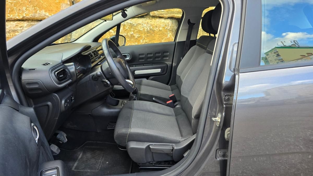 citroen-c3-2019-gasolina-1199cc