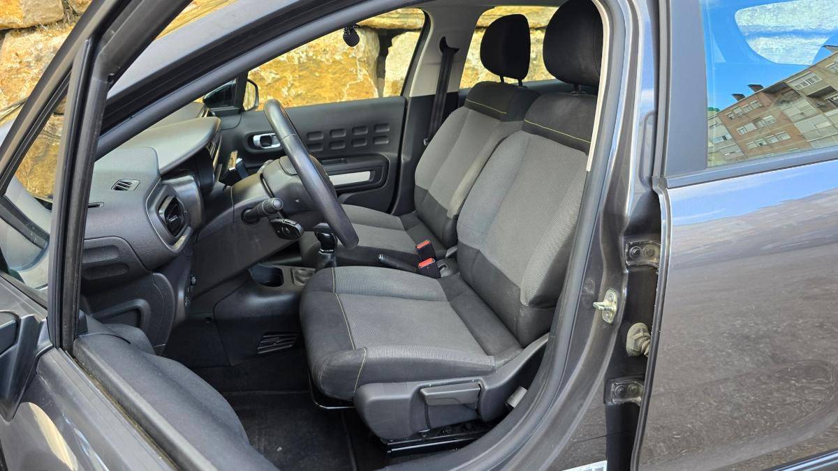 citroen-c3-2019-gasolina-1199cc