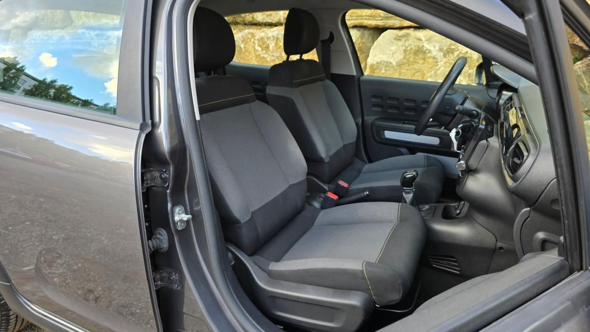 citroen-c3-2019-gasolina-1199cc