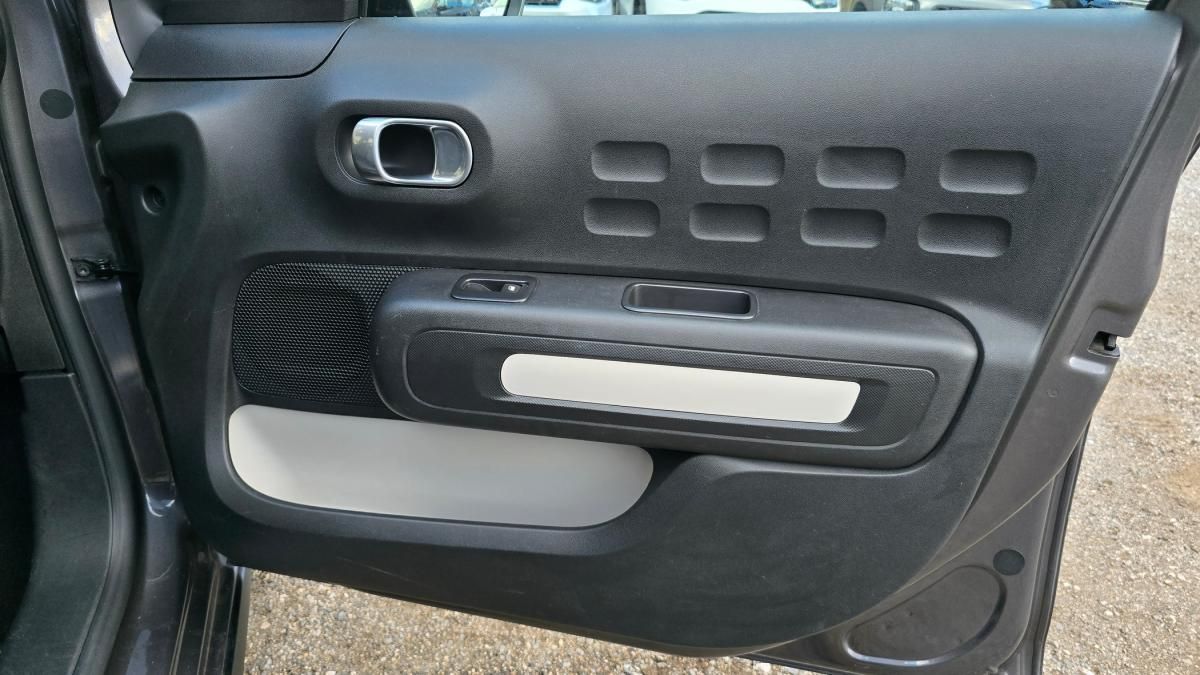 citroen-c3-2019-gasolina-1199cc
