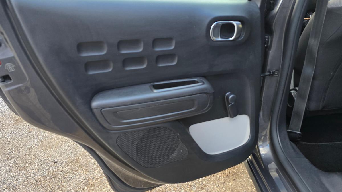 citroen-c3-2019-gasolina-1199cc