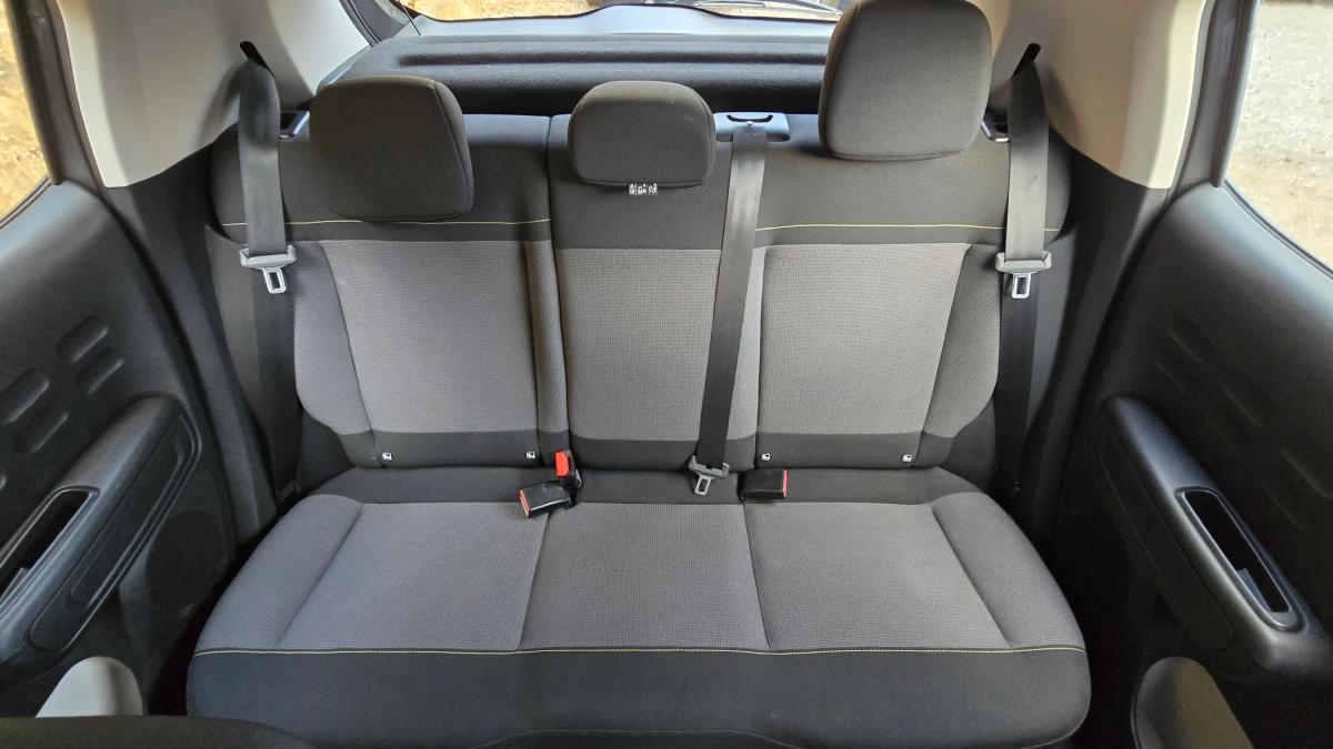 citroen-c3-2019-gasolina-1199cc