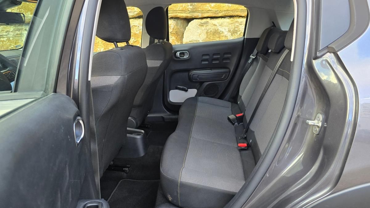 citroen-c3-2019-gasolina-1199cc